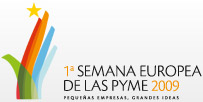 Descubriendo La Responsabilidad Social Corporativa. FORMAR EN RSC